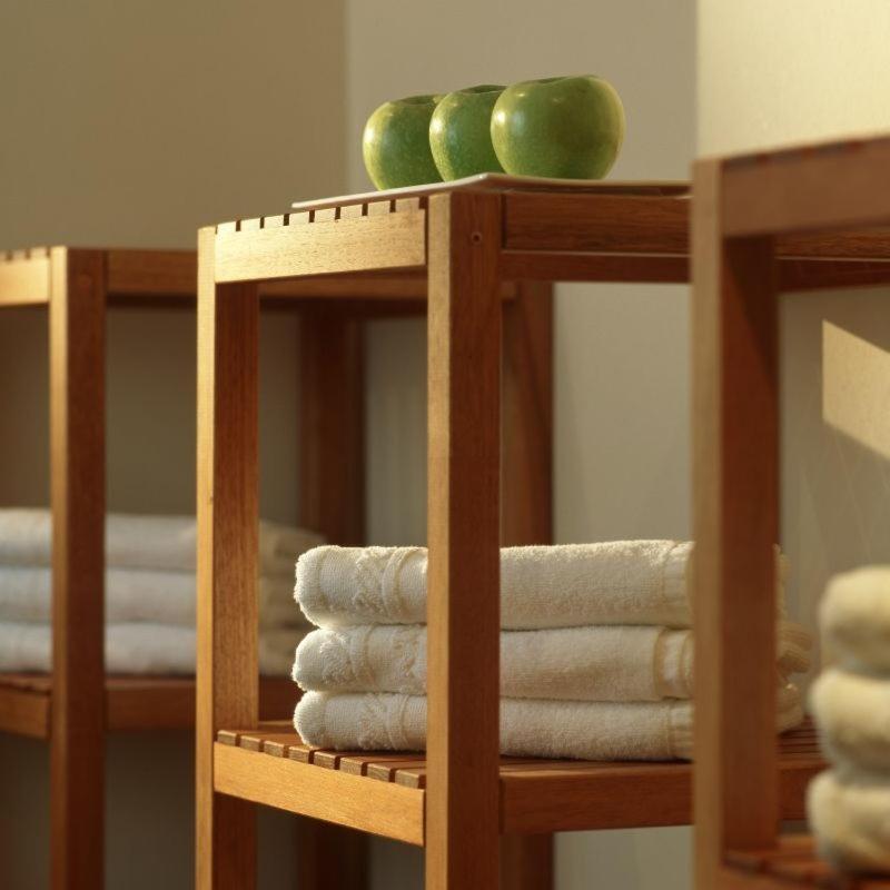 Apartament Eqbase *